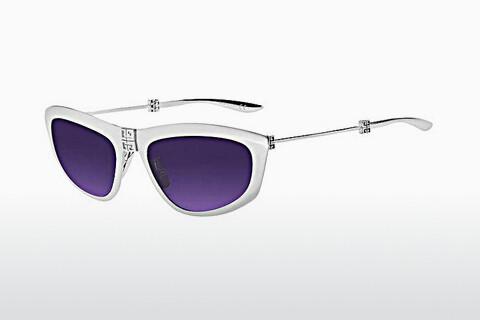 Óculos de marca Givenchy GV 7208/S 010/H1
