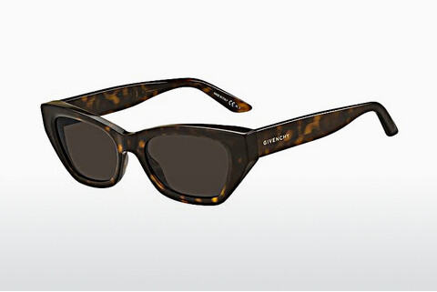 Óculos de marca Givenchy GV 7209/S 086/70