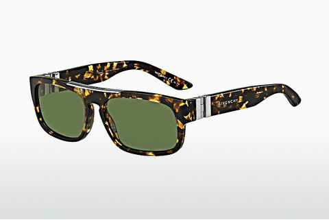Óculos de marca Givenchy GV 7212/S 05L/QT