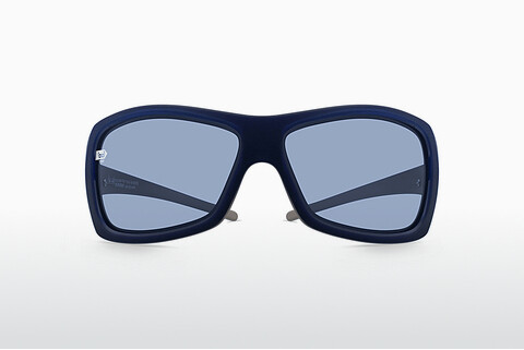 Óculos de marca Gloryfy G10 1910-18-00