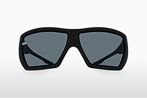 Óculos de marca Gloryfy G12 1912-36-00