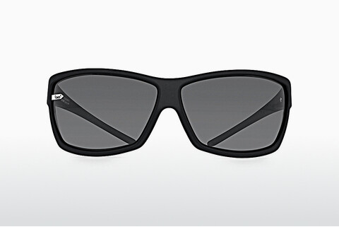 Óculos de marca Gloryfy G13 1913-01-00