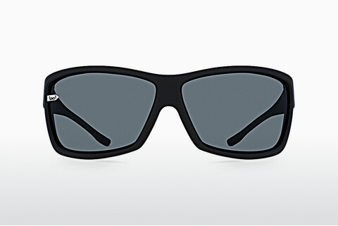 Óculos de marca Gloryfy G13 1913-38-00