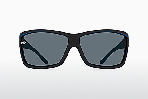 Óculos de marca Gloryfy G13 1913-39-00
