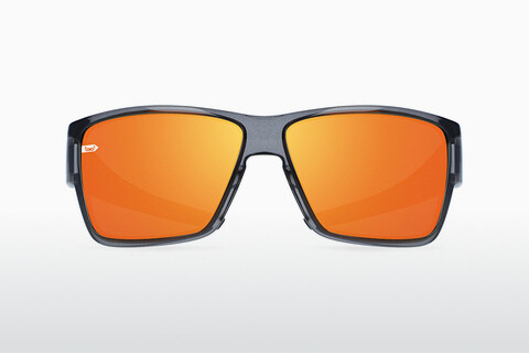 Óculos de marca Gloryfy G14 1914-19-41