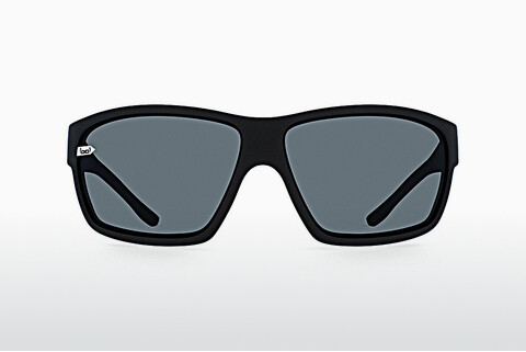 Óculos de marca Gloryfy G15 1915-16-00