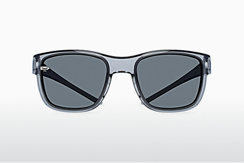 Óculos de marca Gloryfy G16 1916-05-41