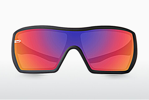 Óculos de marca Gloryfy G18 Infrared 1918-01-00