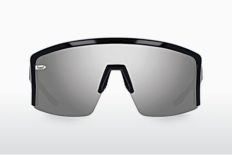 Óculos de marca Gloryfy G20 Flatline 1920-03-41
