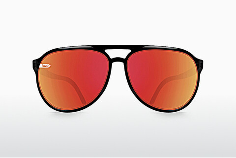 Óculos de marca Gloryfy Timo Schneider (Gi3 Navigator 1i03-11-3L)