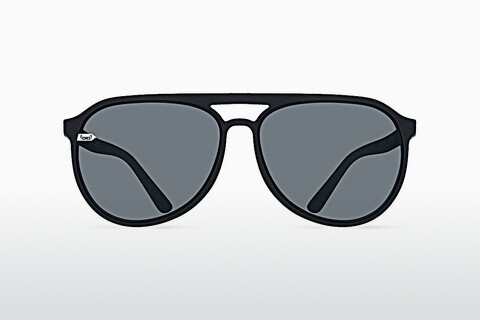 Óculos de marca Gloryfy Gi3 Navigator 1i03-20-3M
