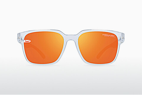 Óculos de marca Gloryfy KTM Limited Edition (Gi31 Amsterdam 1i31-03-3L)