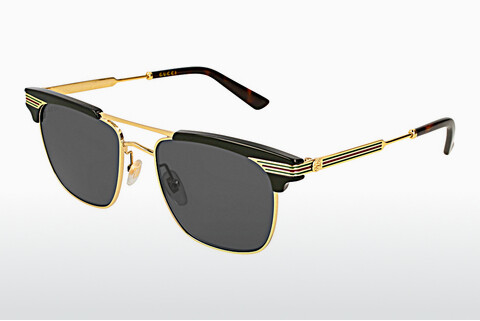 Óculos de marca Gucci GG0287S 001