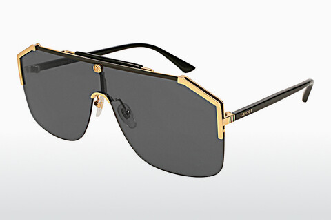 Óculos de marca Gucci GG0291S 001