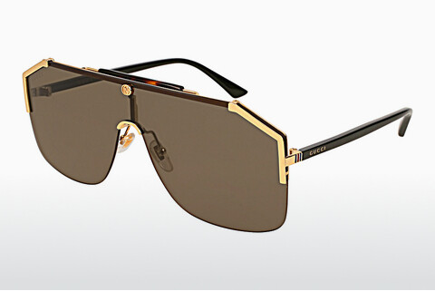 Óculos de marca Gucci GG0291S 002