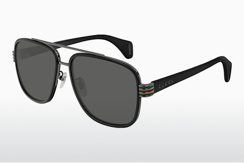 Óculos de marca Gucci GG0448S 001