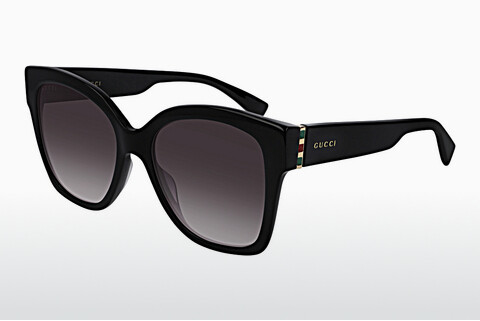 Óculos de marca Gucci GG0459S 001