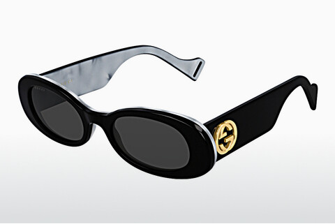 Óculos de marca Gucci GG0517S 001