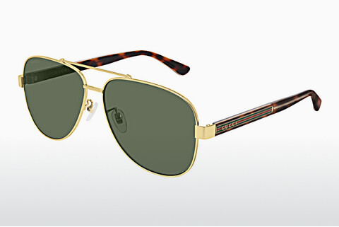 Óculos de marca Gucci GG0528S 009