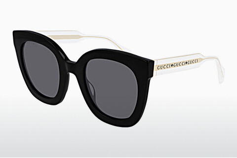 Óculos de marca Gucci GG0564S 001