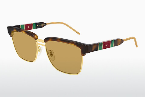 Óculos de marca Gucci GG0603S 006