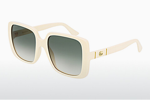 Óculos de marca Gucci GG0632S 004