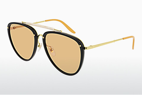 Óculos de marca Gucci GG0672S 002