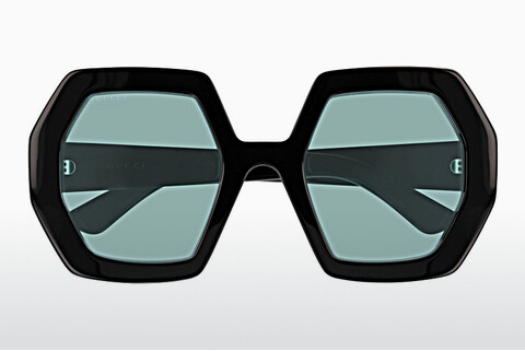 Óculos de marca Gucci GG0772S 001
