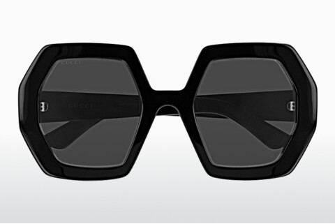 Óculos de marca Gucci GG0772S 004