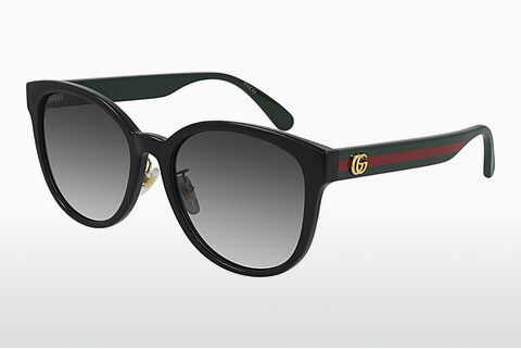 Óculos de marca Gucci GG0854SK 001