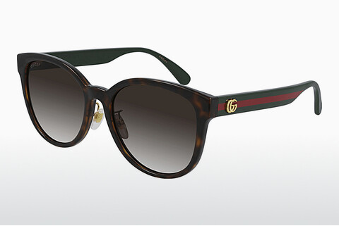 Óculos de marca Gucci GG0854SK 003