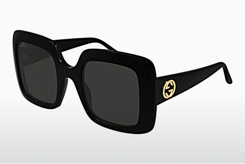 Óculos de marca Gucci GG0896S 001