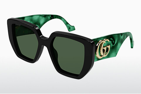 Óculos de marca Gucci GG0956S 001