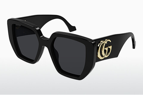 Óculos de marca Gucci GG0956S 003