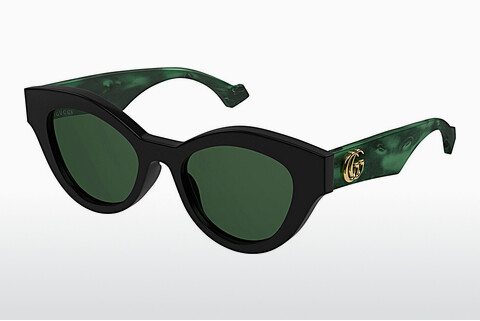 Óculos de marca Gucci GG0957S 001