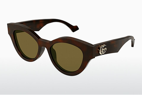 Óculos de marca Gucci GG0957S 006