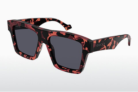 Óculos de marca Gucci GG0962S 012