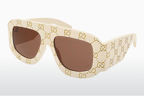 Óculos de marca Gucci GG0983S 001