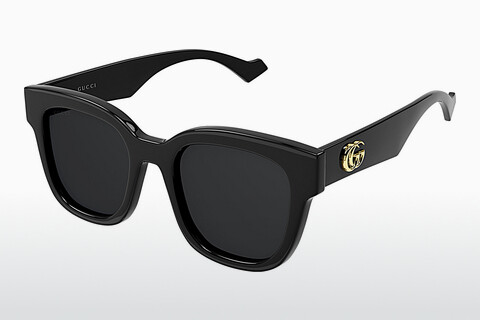 Óculos de marca Gucci GG0998S 001