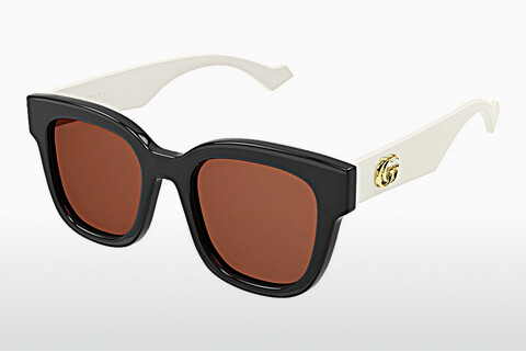 Óculos de marca Gucci GG0998S 002