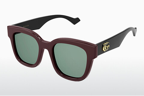 Óculos de marca Gucci GG0998S 004