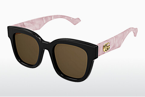 Óculos de marca Gucci GG0998S 005