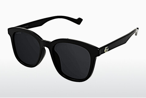 Óculos de marca Gucci GG1001SK 001