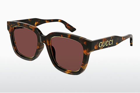 Óculos de marca Gucci GG1136SA 002