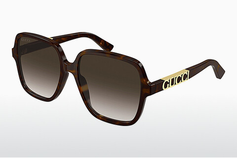 Óculos de marca Gucci GG1189S 003