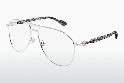 Óculos de marca Gucci GG1220S 006