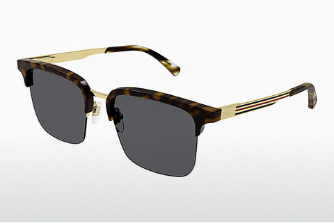 Óculos de marca Gucci GG1226S 002