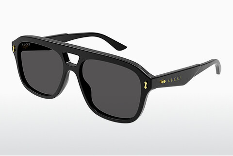 Óculos de marca Gucci GG1263S 001