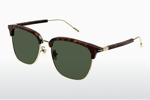 Óculos de marca Gucci GG1275SA 002