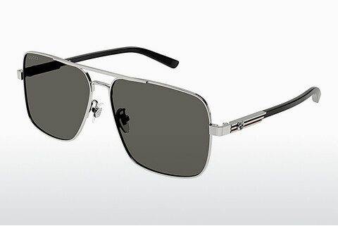 Óculos de marca Gucci GG1289S 001